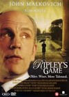 Ripley's Game (2002)4.jpg